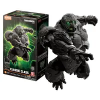 Transformers Optimal Primal Beast Model Kit Classic Blokees