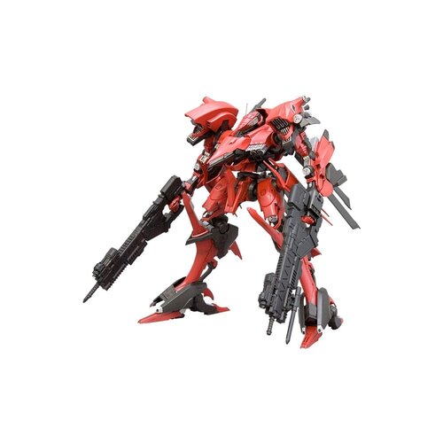 Kotobukiya Armored Core 1/72 Rayleonardo 03 Aaliyah Kpachar Full package Model Kit Kotobukiya Armored Core 1/72 Rayleonardo 03 Aaliyah Kpachar Full package Model Kit