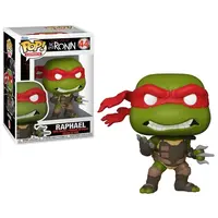 Funko POP! The Last Ronin Turtles 44 Raphael TMNT