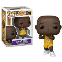 Funko POP! NBA Shaq (2000 WCF Celebration) 208