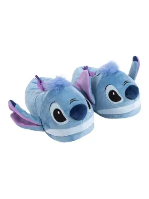 Cerda Disney Stitch Head Slippers 38/39