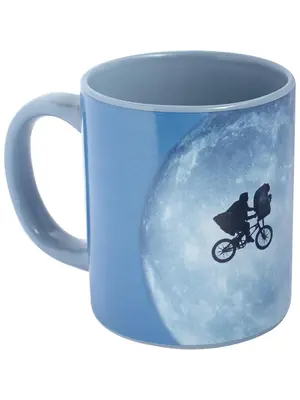 JoyToy E.T. Ceramic Mug 320ml