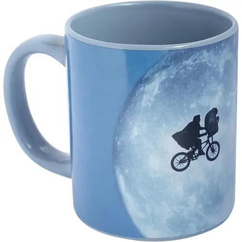 JoyToy E.T. Ceramic Mug 320ml