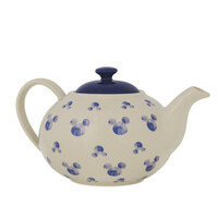 Disney Mono Teapot