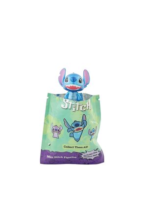 Disney Stitch Figure Mystery Blind