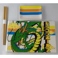 Dragon Ball Z Sushi Set Shenron