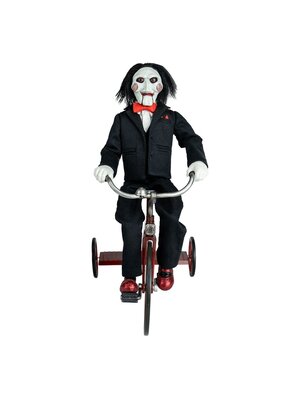 Saw Action Figure 1/6 Billy The Pup