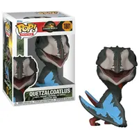 Funko POP! Jurassic Park 1801 Quetzalcoatlus