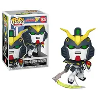 Funko POP! Gundam 1935 XXXG-01D Gundam Deathscythe
