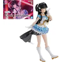 Gundam 30ms Fuyuko Mayazumi Model Kit