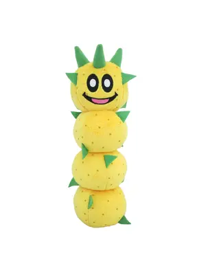 Together Plus Super Mario Pokey Pluche 23 cm