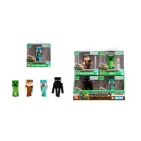 Minecraft Mystery Figure 6cm
