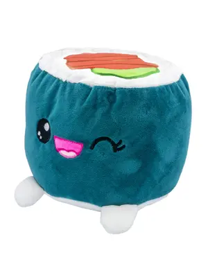 JoyToy Plushi Maki 20 cm Pluche
