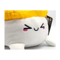 Plushi Nigiri With Egg 20cm Pluche