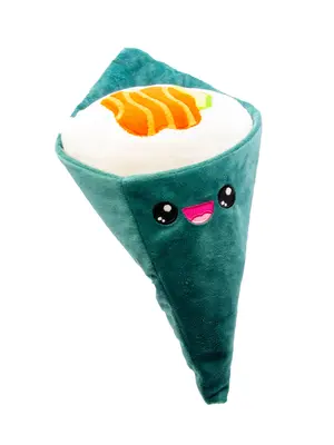 JoyToy Plushi Temaki 20 cm Pluche