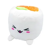 Plushi Uramaki 20cm Pluche
