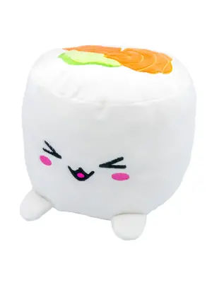 JoyToy Plushi Uramaki 20 cm Pluche
