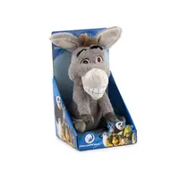 Shrek Donkey 26cm Pluche