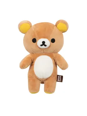 Aqi Rilakumma Small Pluche 23cm