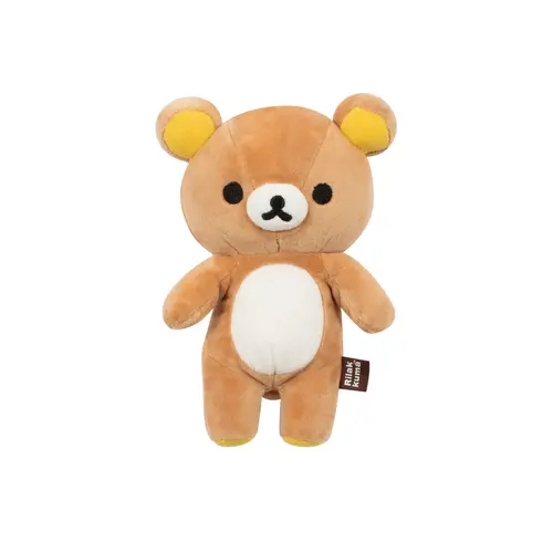 Aqi Rilakumma Small Pluche 23cm
