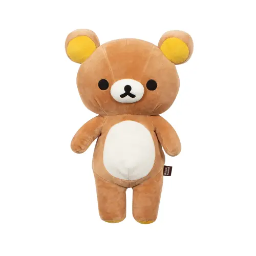 Aqi Rilakkuma Medium Pluche 38cm
