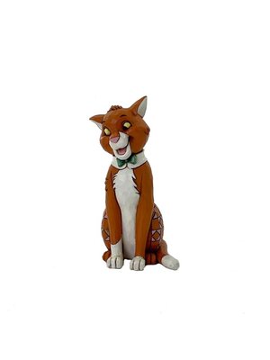 Disney Traditions Arristocats Thoma