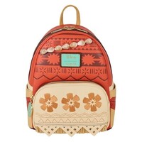 Disney Moana Mini backpack Loungefly