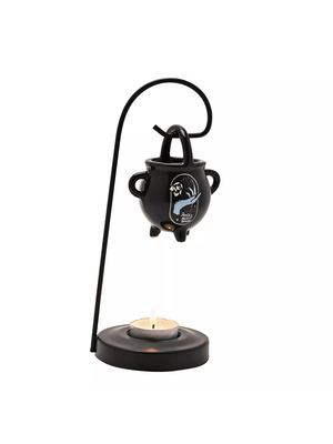 Widdop Disney Nightmare Before Christmas Eternally Yours Wax Melt Burner