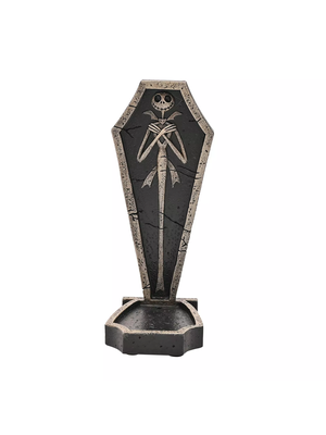 Widdop Disney Nightmare Before Christmas Eternally Yours Incense Stick Holder