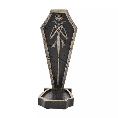 Widdop Disney Nightmare Before Christmas Eternally Yours Incense Stick Holder