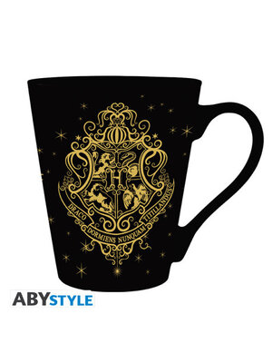Abystyle Harry Potter Phoenix 250ml Mug