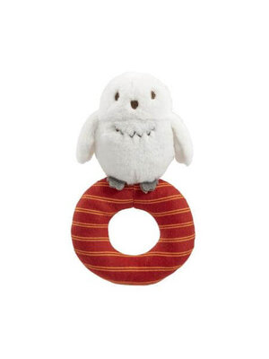 Rainbow Designs Harry Potter Hedwig Rammelaar