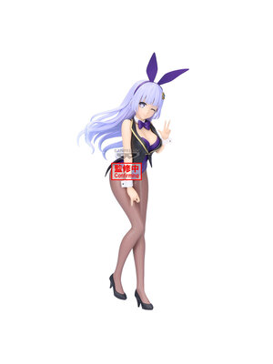 Date A Live Miku Izayoi Glitter & G