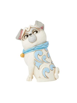 Disney Traditions Disney Traditions Percy Mini Figure