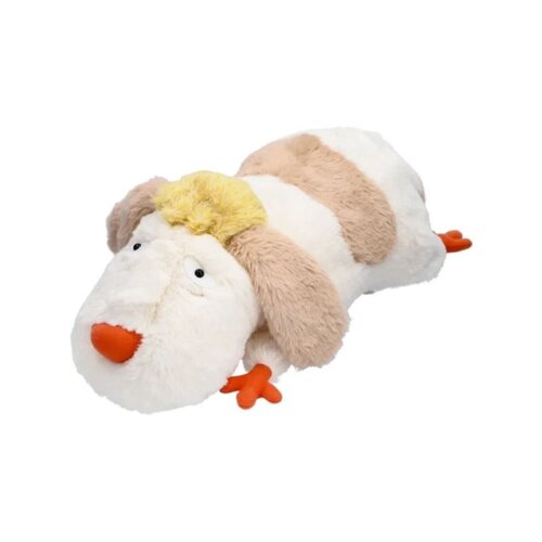 Semic Ghibli Howl's Moving Castle Hihn Big Plush 30x15x53cm