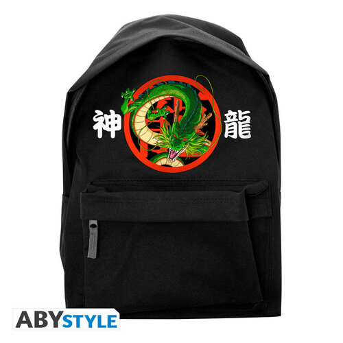 Abystyle Dragon Ball Z Backpack Shenron