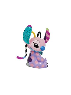 Disney Britto Disney Britto Angel Mini Figurine