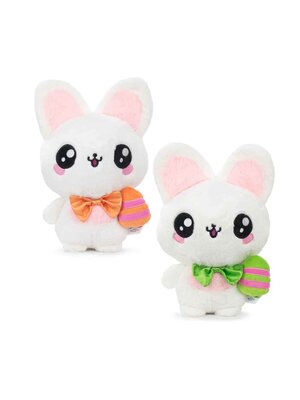 Barrado Kawai Bunny 23cm Pluche assortment