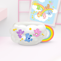 Carebears Shaped Mug