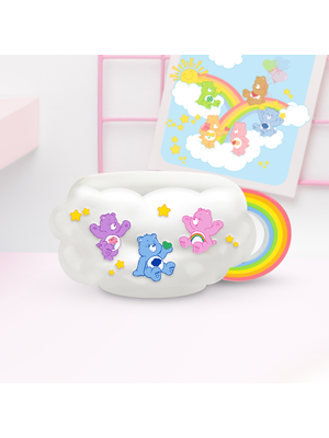 Paladone Carebears Shaped Mug