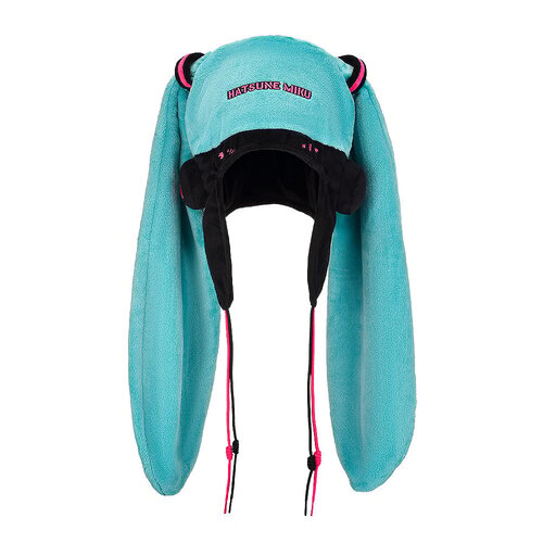Goodsmile Hatsune Miku Cap 65cm