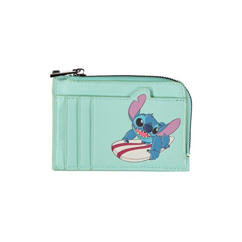 Difuzed Disney Stitch Surf Card Holder
