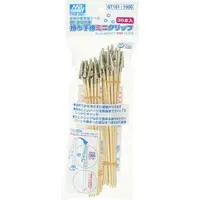 MR.Hobby Almighty Clip Stick Mini GT-101