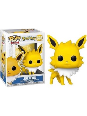 Funko Funko POP! Pokemon 628 Jolteon