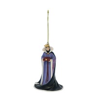 Disney Traditions The Evil Queen Hanging Ornament