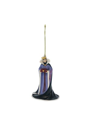 Disney Traditions The Evil Queen Ha