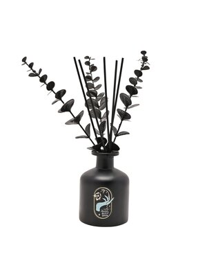 Widdop Disney Nightmare Before Christmass Eternally Yours Diffuser