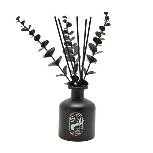 Widdop Disney Nightmare Before Christmass Eternally Yours Diffuser