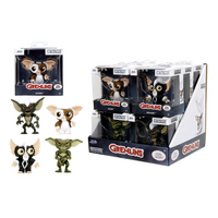 Gremlins Mystery Figure 6cm
