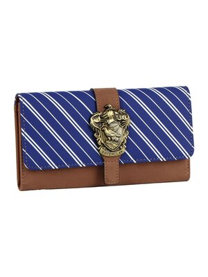 Cerda Harry Potter Faux Leather Wallet Ravenclaw